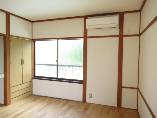 物件内観写真29　