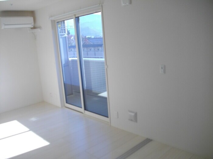 物件内観写真4　(ＬＤＫ)