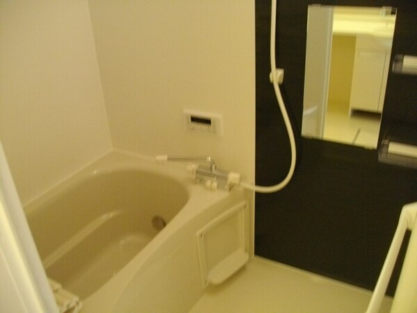 浴室(浴室)
