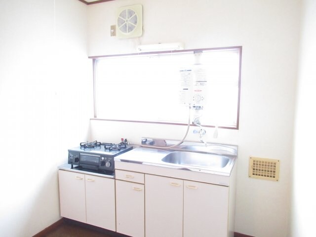 物件内観写真18　