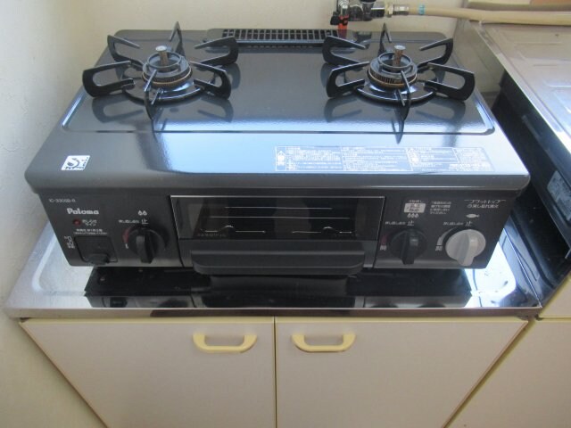 物件内観写真20　