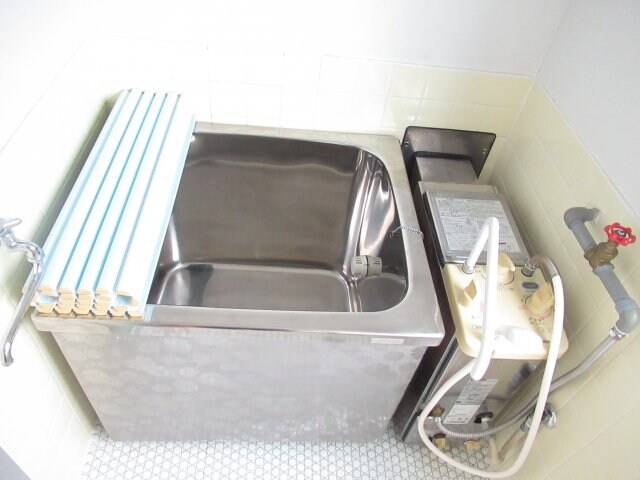 物件内観写真23　