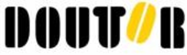 周辺環境(ドトールコーヒーショップ 山形十日町店 562m)
