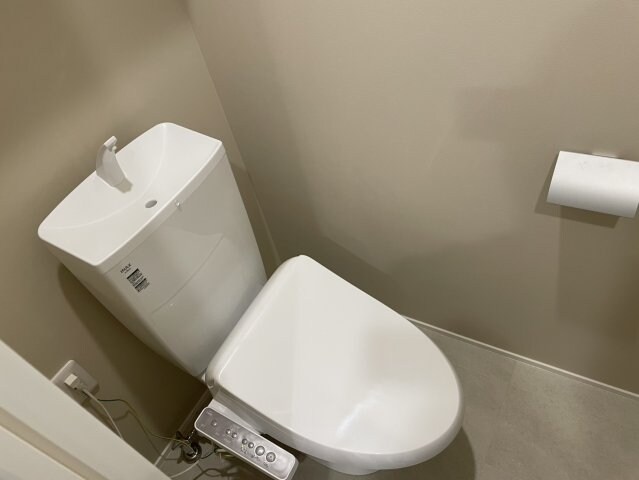 物件内観写真11　