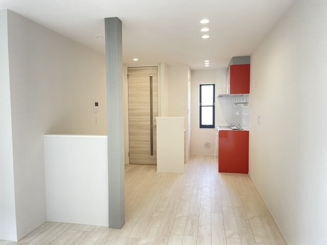 物件内観写真20　