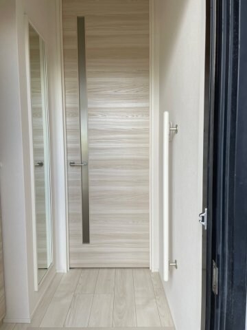 物件内観写真22　