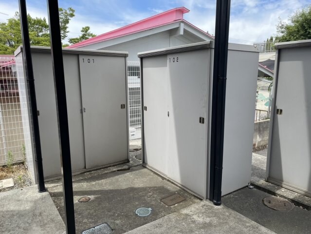 物件内観写真23　