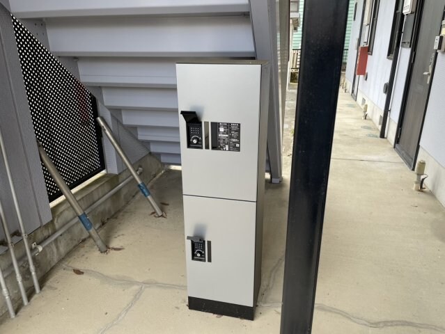 物件内観写真24　