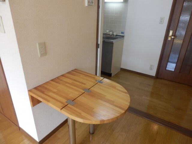 物件内観写真20　