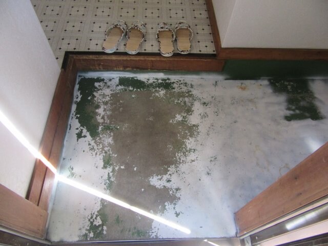 物件内観写真22　