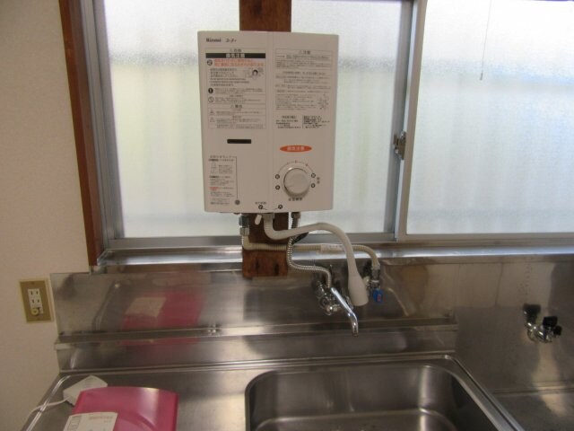 物件内観写真23　