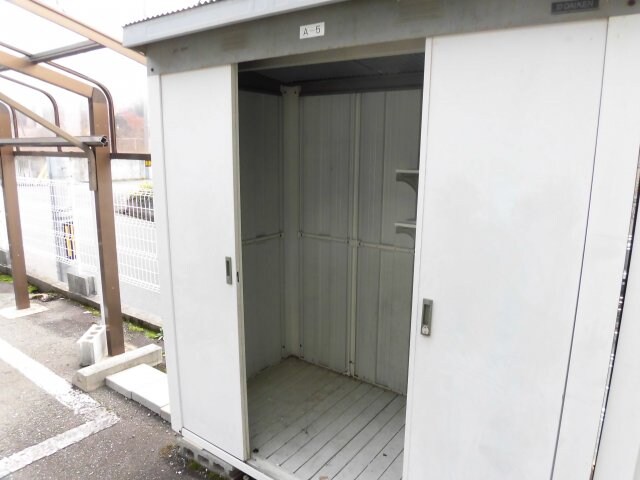 物件内観写真29　