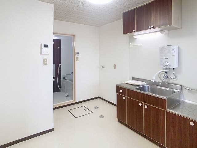 物件内観写真13　(サンプル)