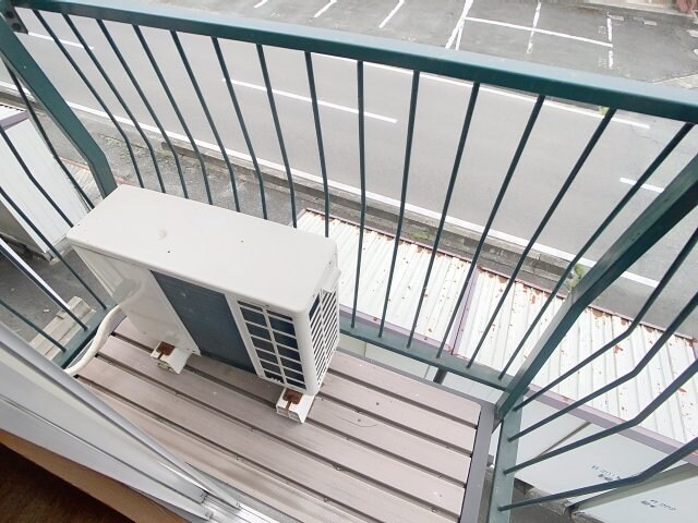 物件内観写真21　