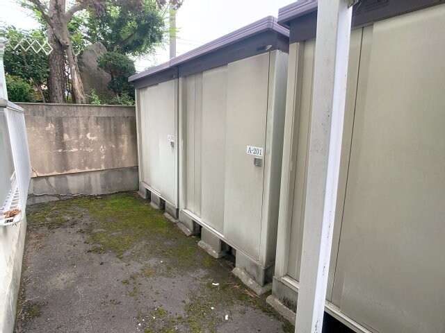 物件内観写真22　