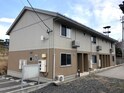 Ｄ－ｒｏｏｍ松山