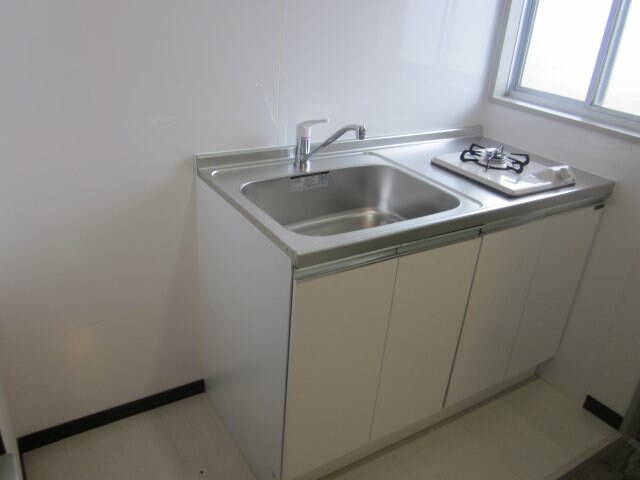 物件内観写真7　(サンプルになります。)