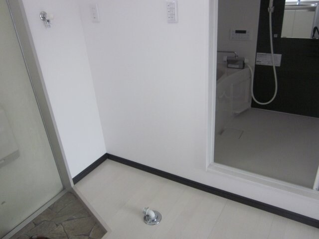 物件内観写真8　(サンプルになります。)