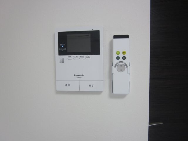 物件内観写真10　(サンプルになります。)