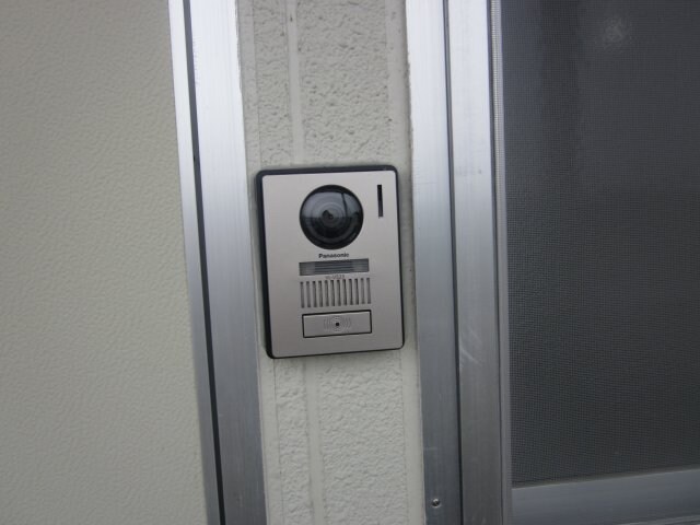 物件内観写真13　(サンプルになります。)