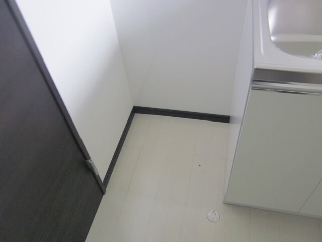 物件内観写真14　(サンプルになります。)