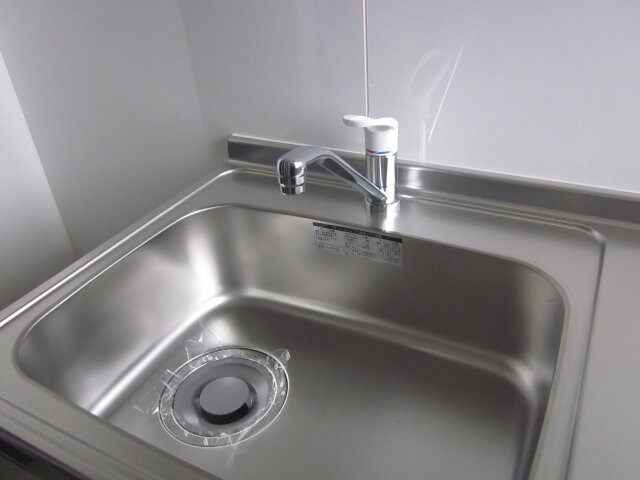 物件内観写真15　(サンプルになります。)