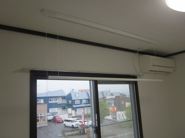 物件内観写真16　(サンプルになります。)