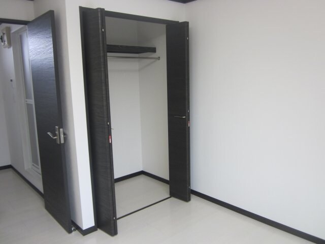 物件内観写真18　(サンプルになります。)