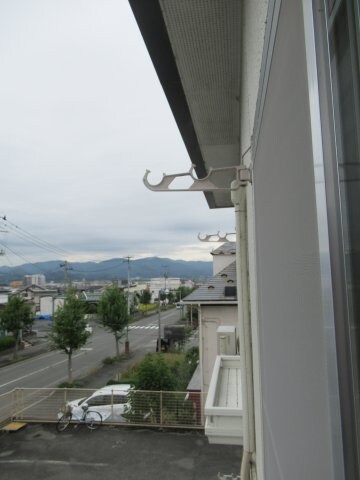 物件内観写真19　(サンプルになります。)