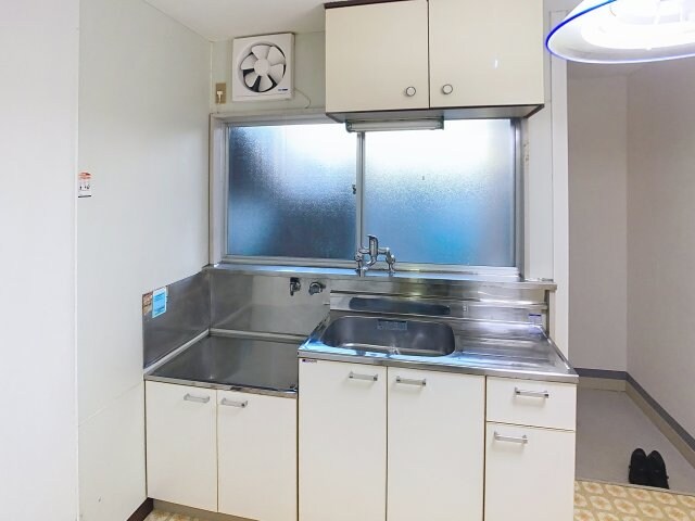 物件内観写真15　