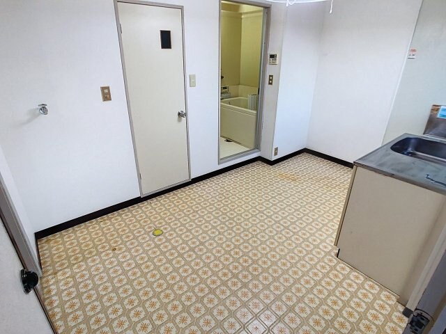 物件内観写真21　