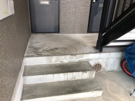 物件外観写真3　(ロビー)