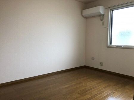 物件内観写真8　(北洋室)