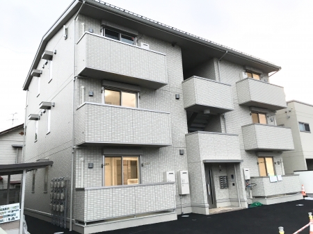 ベラヴィータ