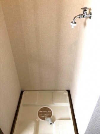 物件内観写真6　(スペース)