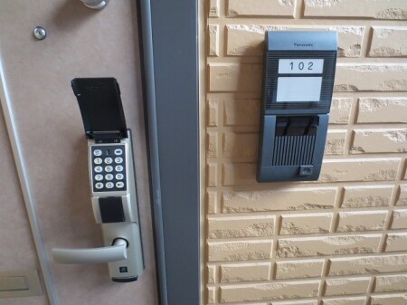 物件内観写真11　