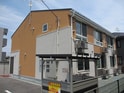 ミ　ピアーチ