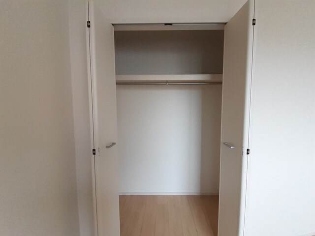 物件内観写真9　(収納)