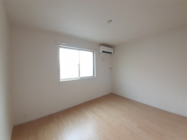 物件内観写真10　(その他部屋・スペース)