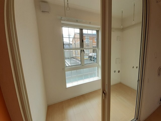 物件内観写真13　(その他)