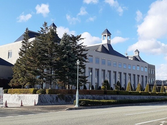 物件内観写真18　(その他)