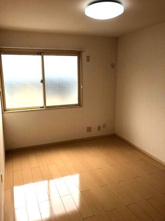 物件内観写真7　(スペース)