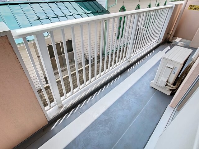 物件内観写真19　