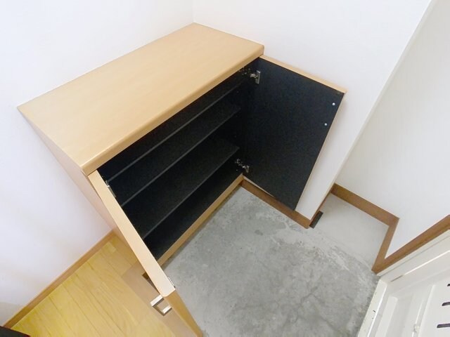 物件内観写真22　