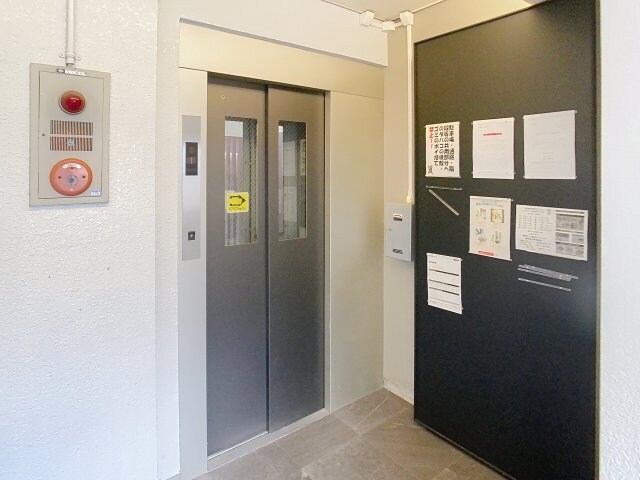 物件内観写真23　