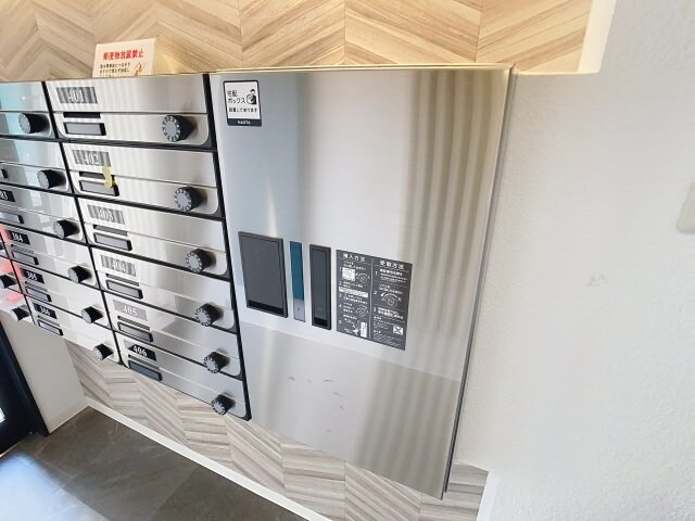 物件内観写真24　