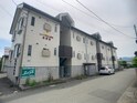 ハイツマロニエ2番館
