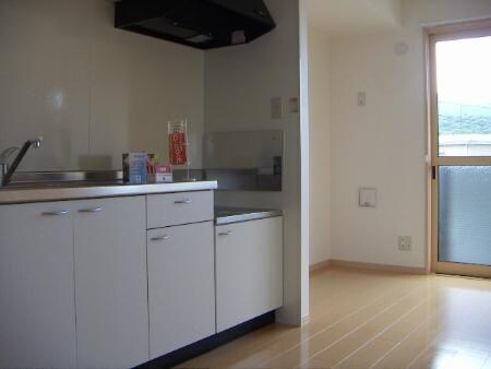 物件内観写真3　(Ｂ202ＤＫ千歳山タウンハウス)