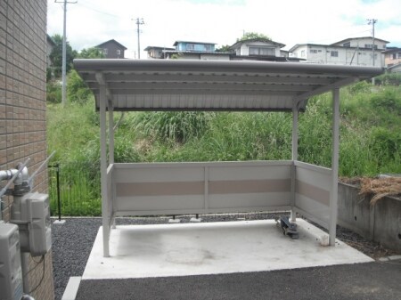 物件内観写真13　