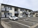ベル・アネックス